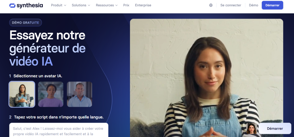 smartzen 2 smartzen 2