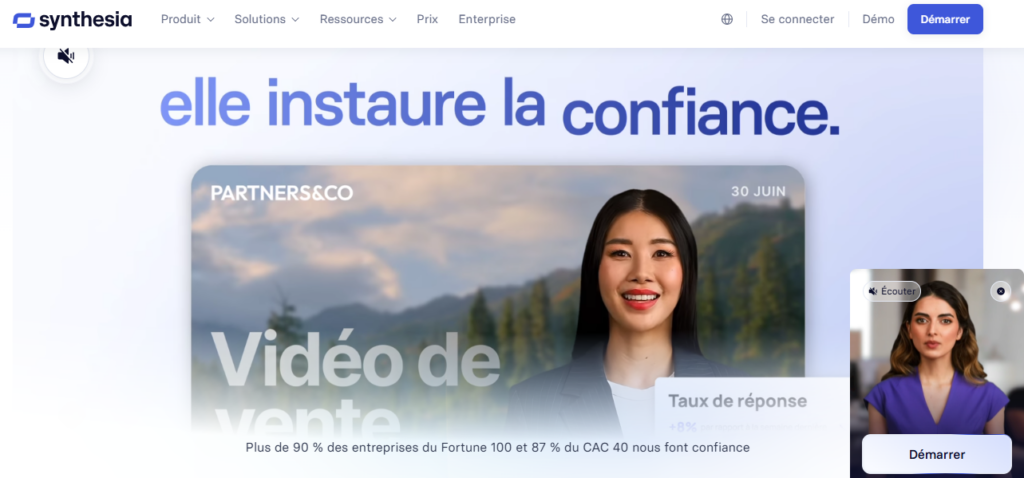 smartzen 3 smartzen 3