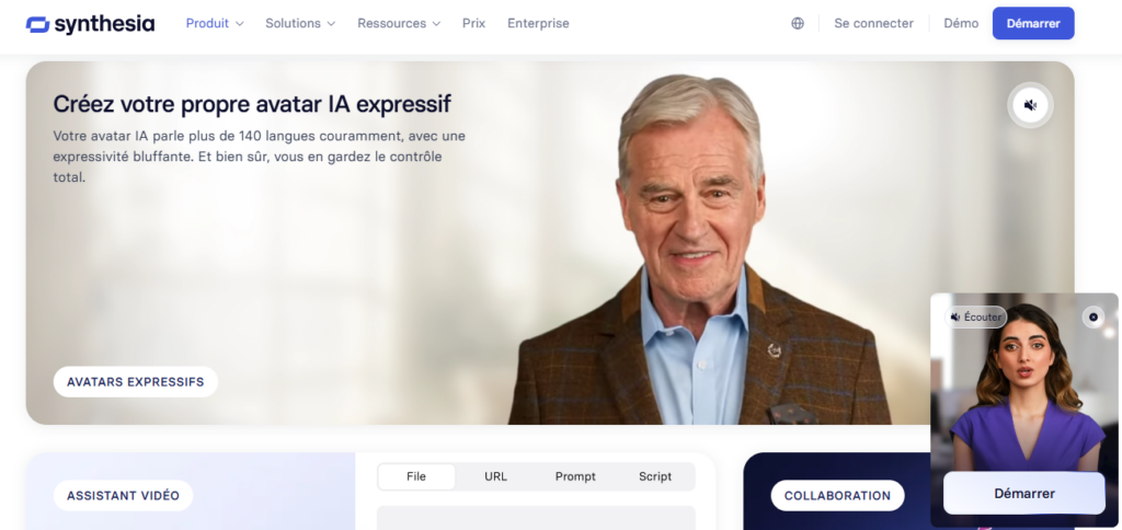 smartzen 5 smartzen 5